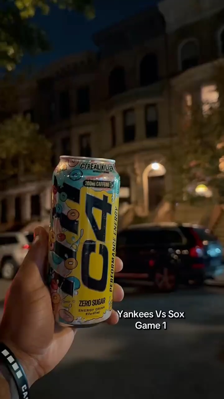 C4