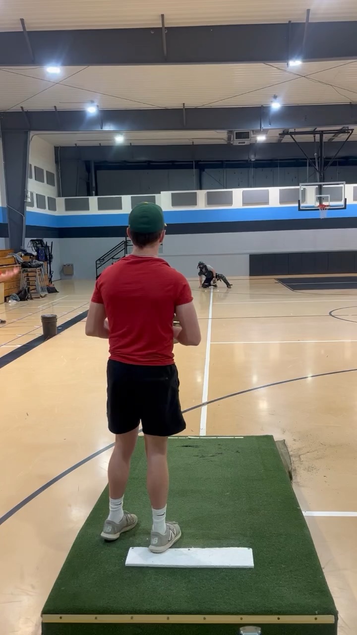 Bullpen