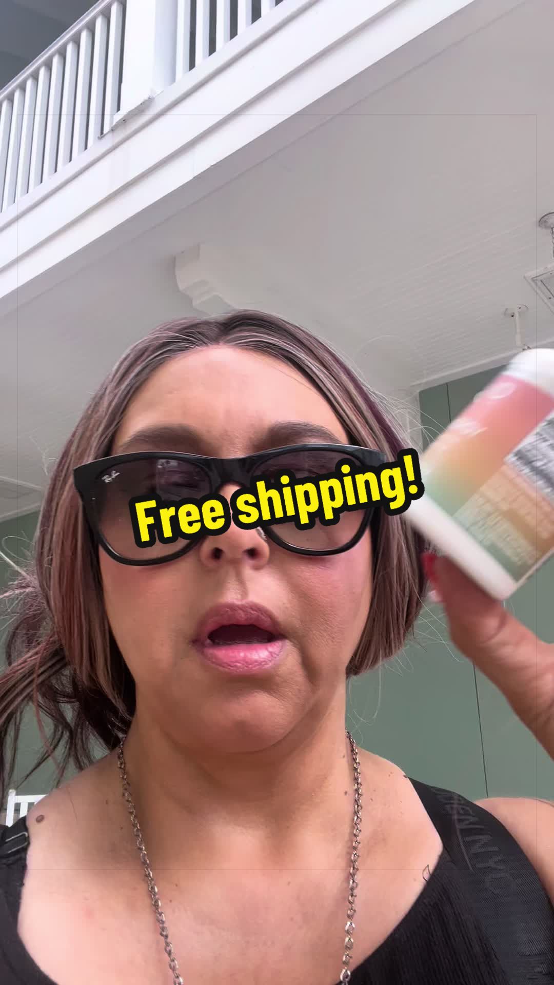 If you’ve been on the fence about trying this, now is the time! Free shipping and a flash sale! Get it now, it will b...