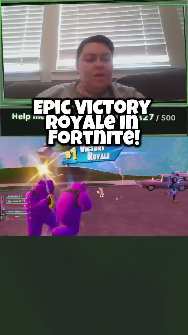 #tiktoklive #livehighlights