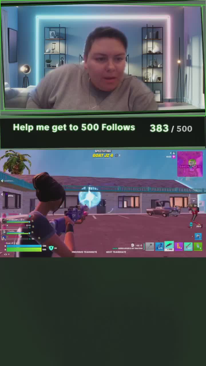 #tiktoklive #livehighlights