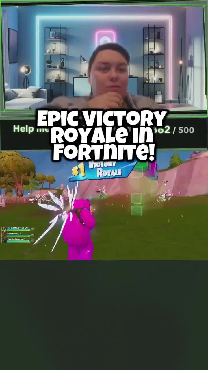 #tiktoklive #livehighlights