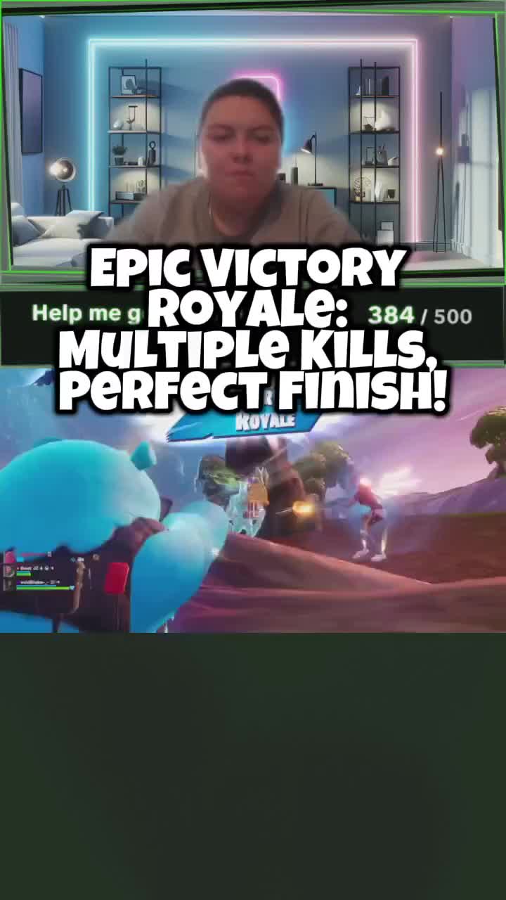 #tiktoklive #livehighlights
