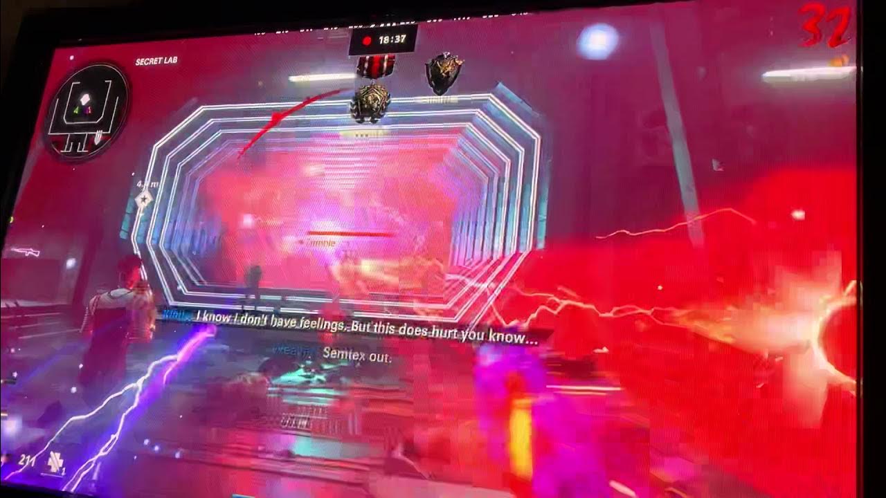 Call of duty Cold War Zombies Mauer Der Toten Easter egg Run!! No downs 💀 only one person doing all the parts to Eas...