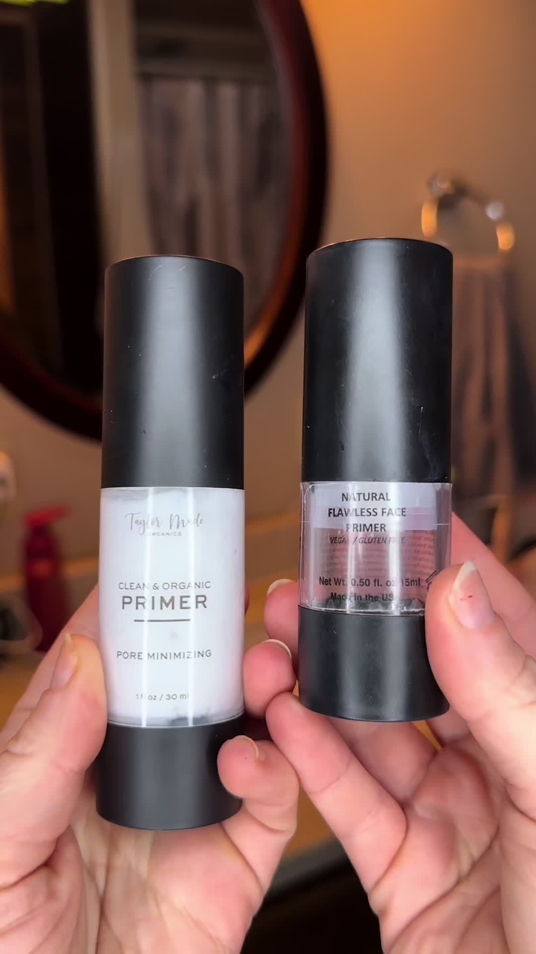 When your concealer is actually good for your skin 🩵 Clean makeup that performs without the chemicals Link in bio :)...