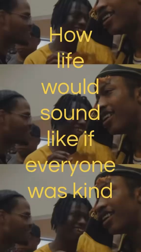 Real