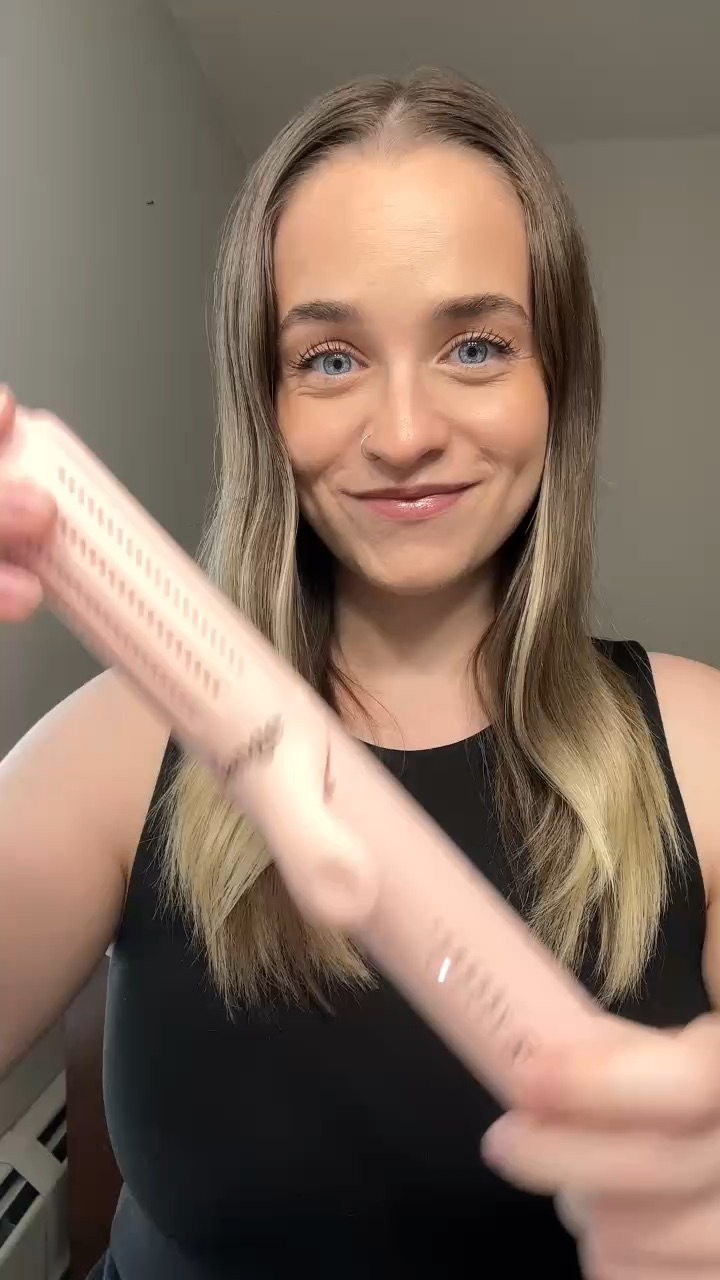 Effortless Salon-Worthy Curls at Home
