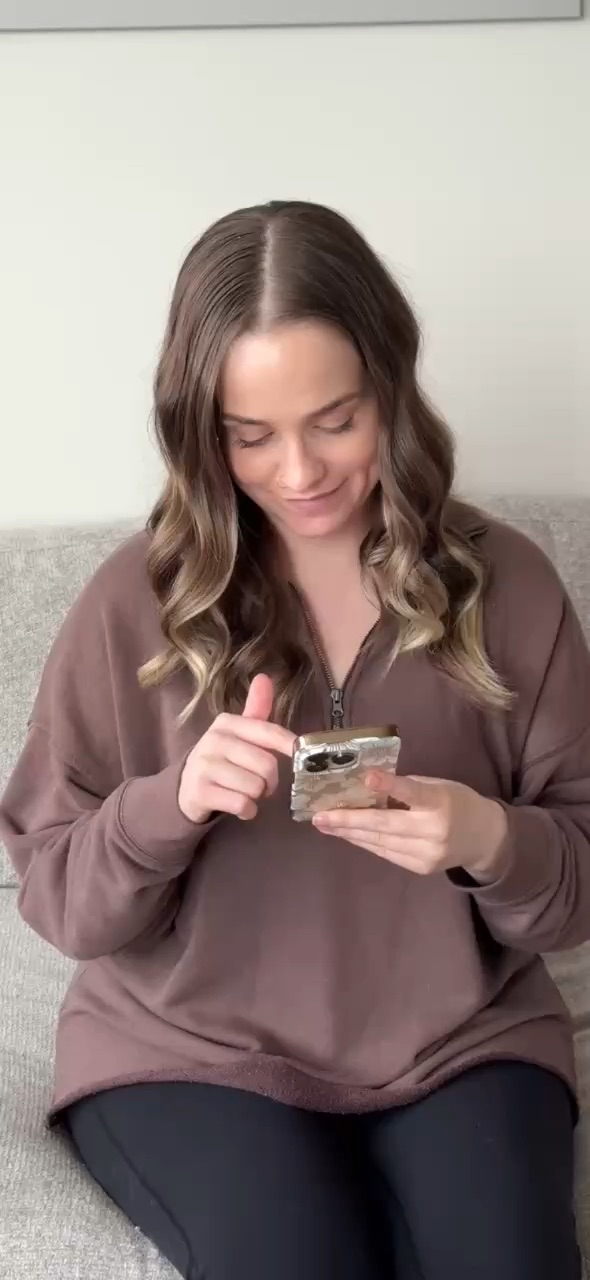 Your Daily Reset for a Calmer Mind