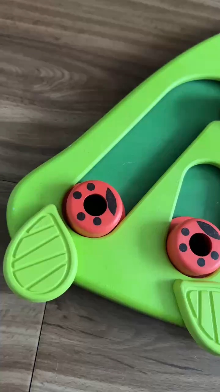The Best Cat Puzzle to Make Treat Time More Fun