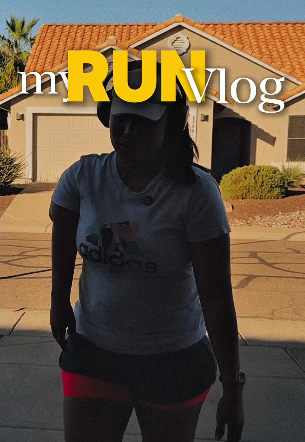 This is again!!!!! Another day Running #run #challenge #vlog