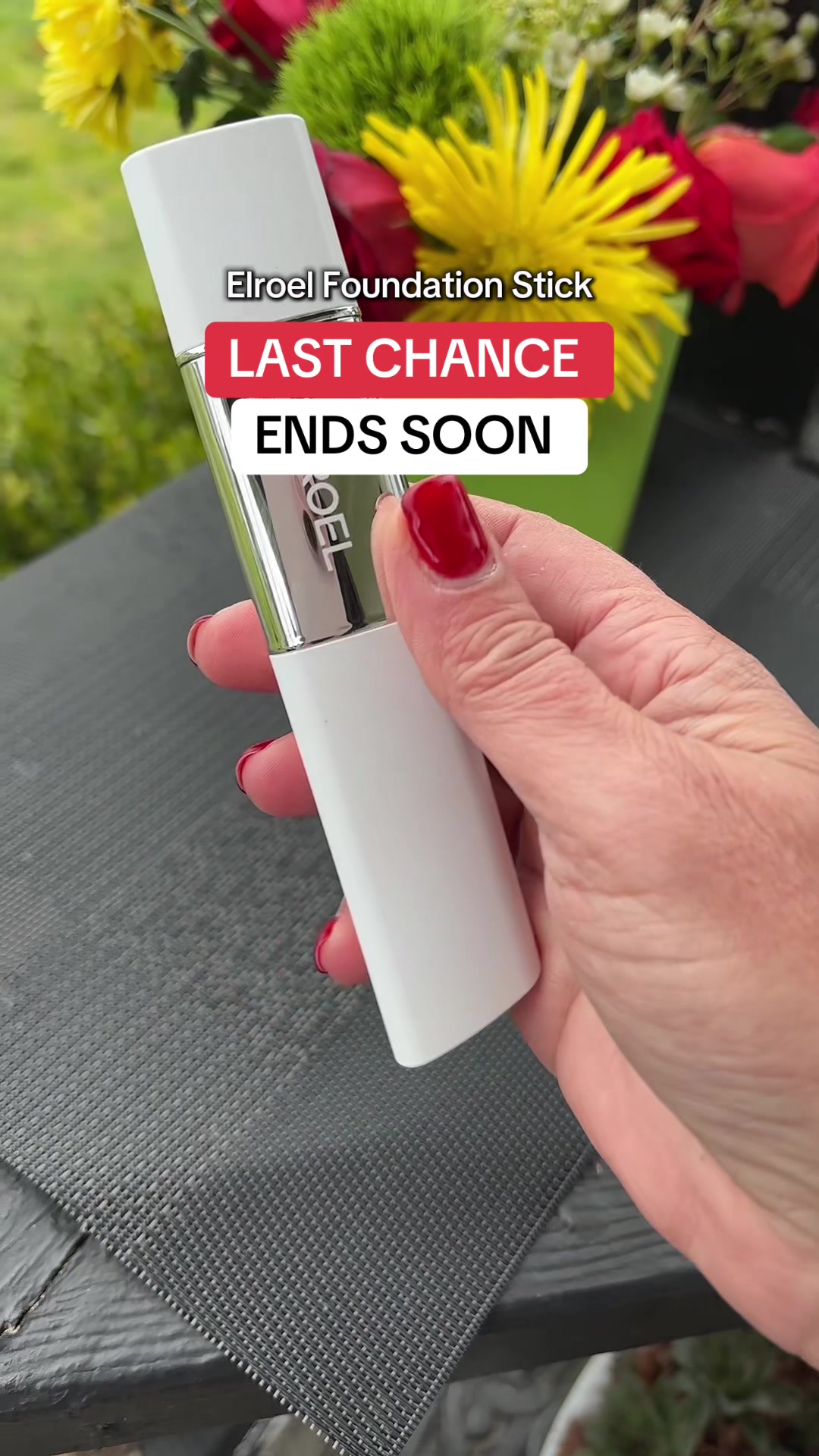 Amazing Deal! #tiktokshopcreatorpicks