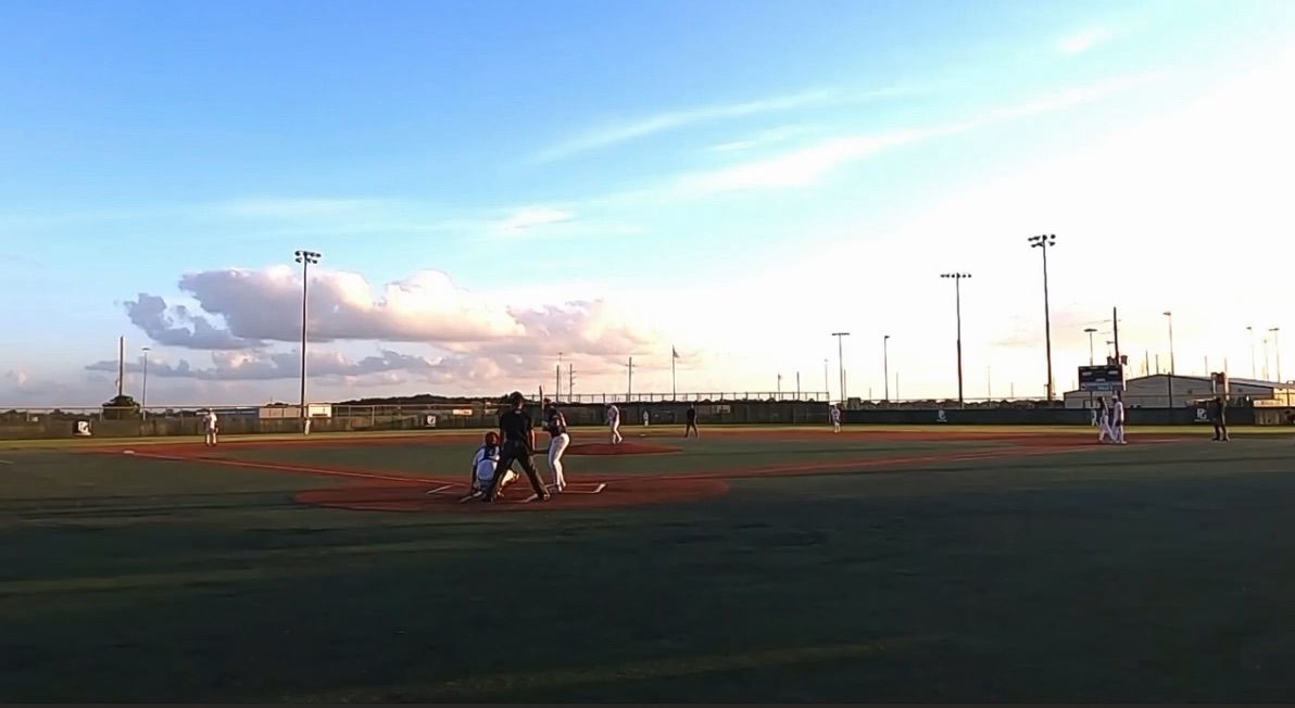 Homerun