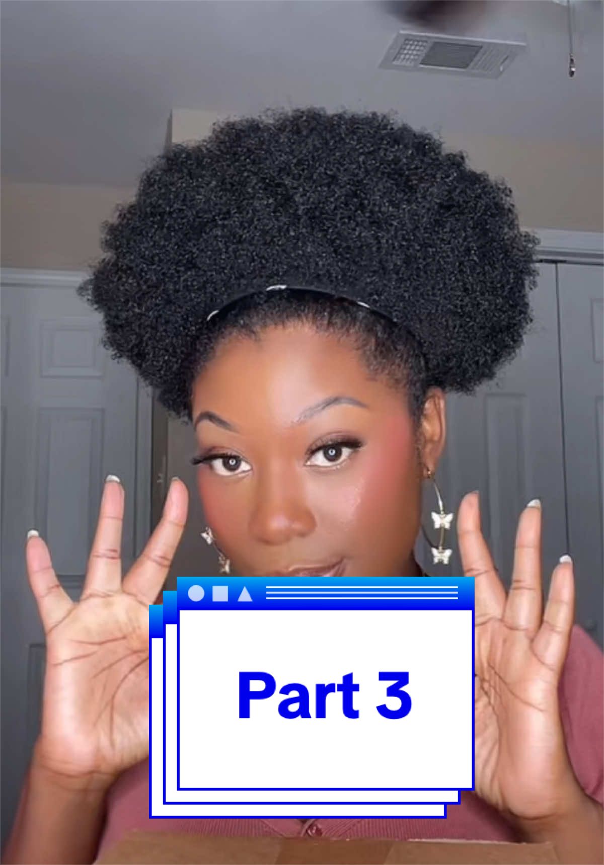 Part 3 Unboxing! Roadshow in LA happening this month! #productreview #unboxingvideo #socialcat #productreviews #fried...