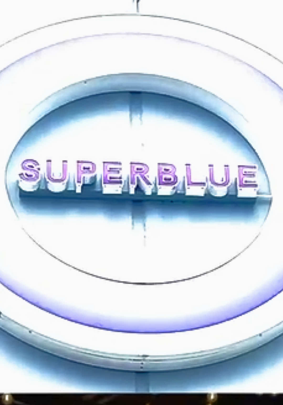 Let’s explore @Superblue 💙 in Miami! #miami #superbluemiami #artmuseum #funthingstodoinmiami #miamilife