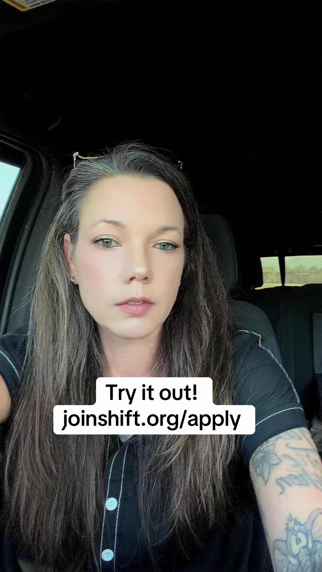 Honestly, try it, if your video is eligible, that’s 💵🤌💵#joinshift #content #sidehustle