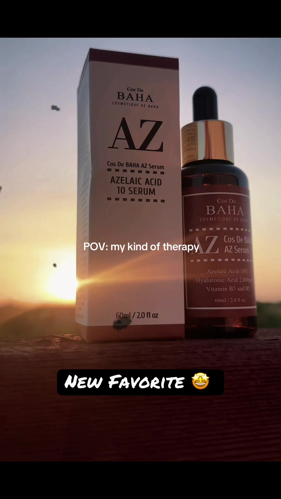 #skincare #koreanskincare #matureskin #over40