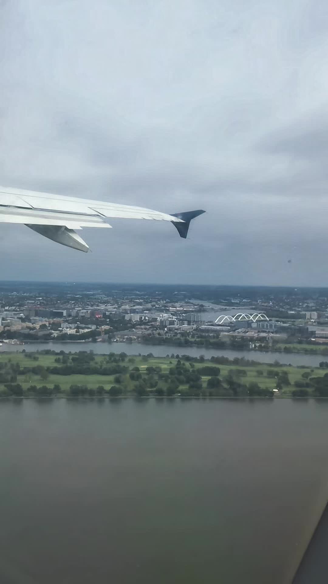 Vacation was a vibe. So sad I’m back home. On to the next adventure stay tuned #CapCut #livingmybestlife #fyp #travel...