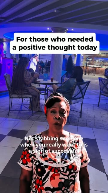 Message!!! #followｍe #relatablehumor #fypシ❤️💞❤️ #morningmotivation #funnyreel