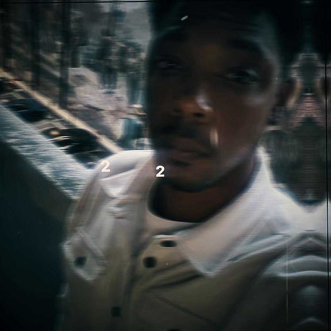 #CapCut #mlm #blackgaymen #blacktiktok #fypシ゚viral