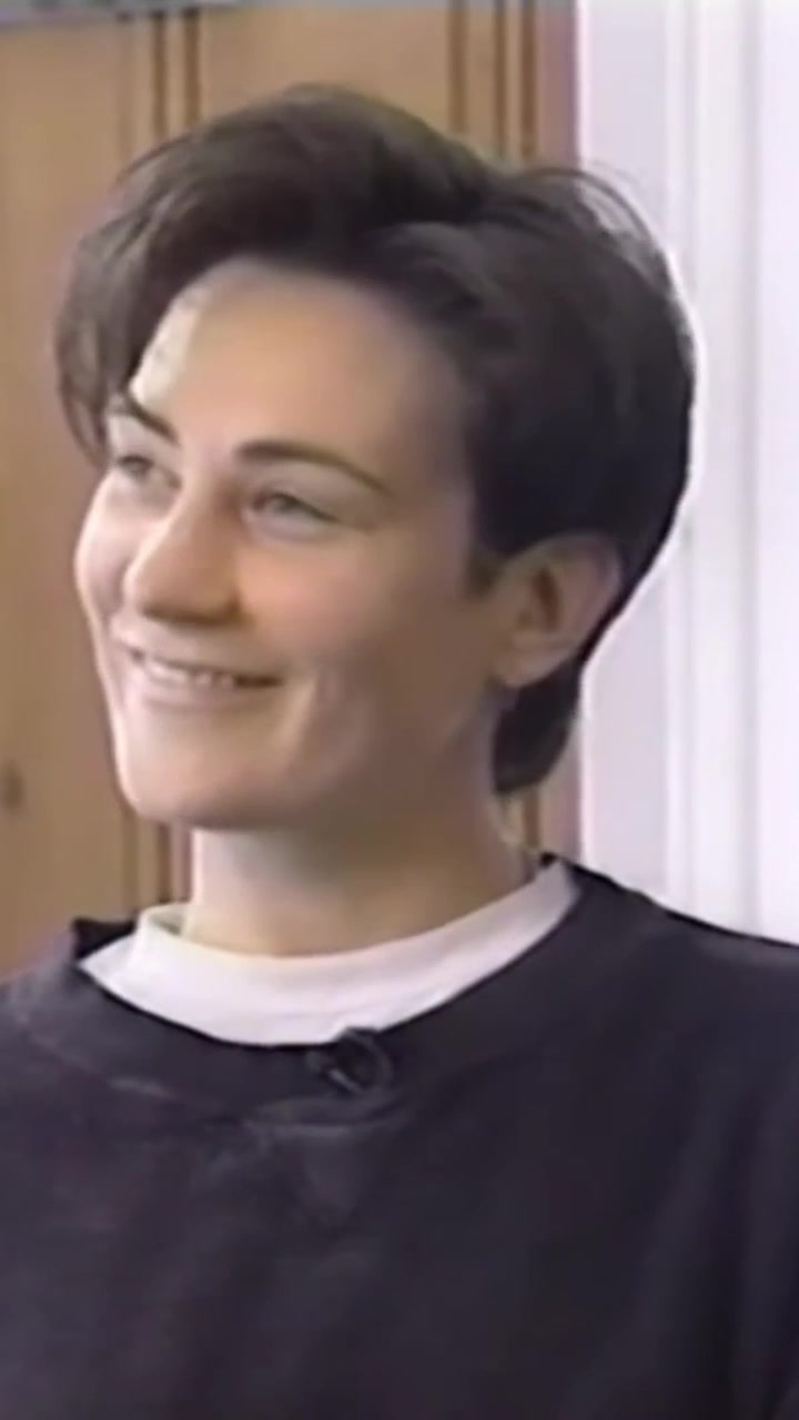 celebrating the women who changed the sound, the style, and the rules. ✨ #music #kdlang