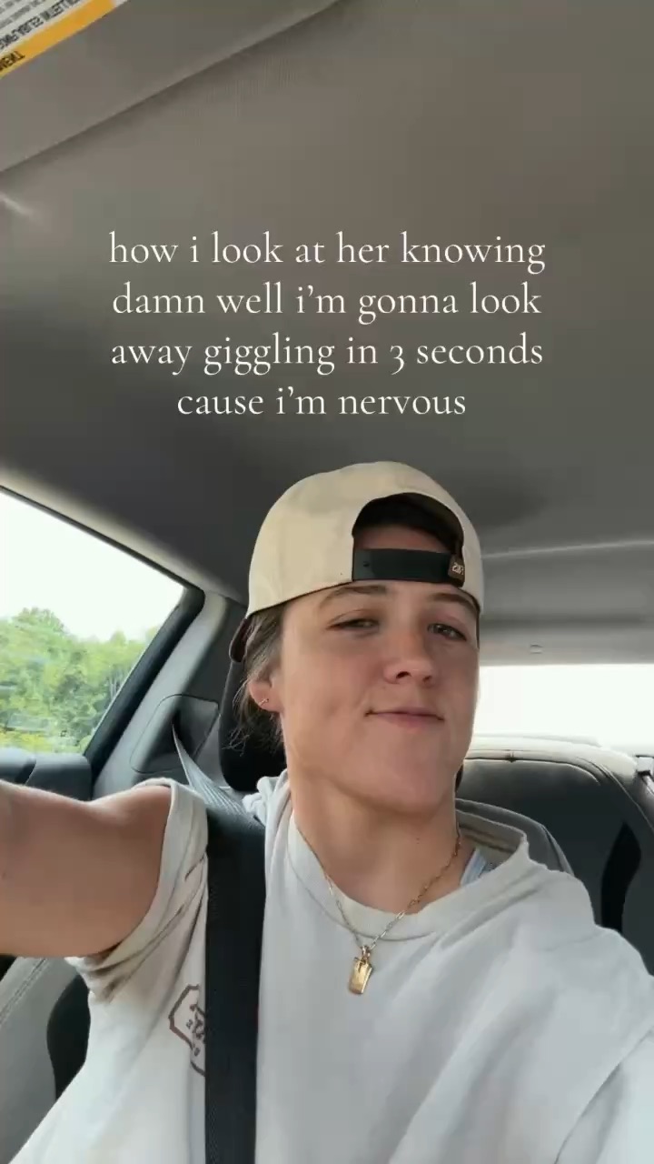 Happens Everytime