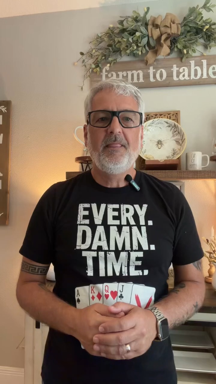I built a tee shirt brand