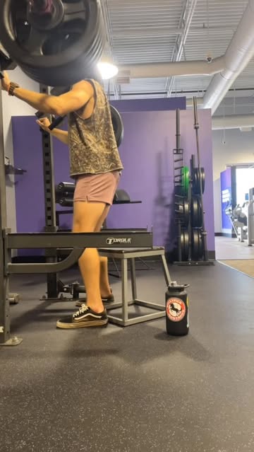 Lift heavy things, move things fast, throw hard. Keep it simple yuppies.