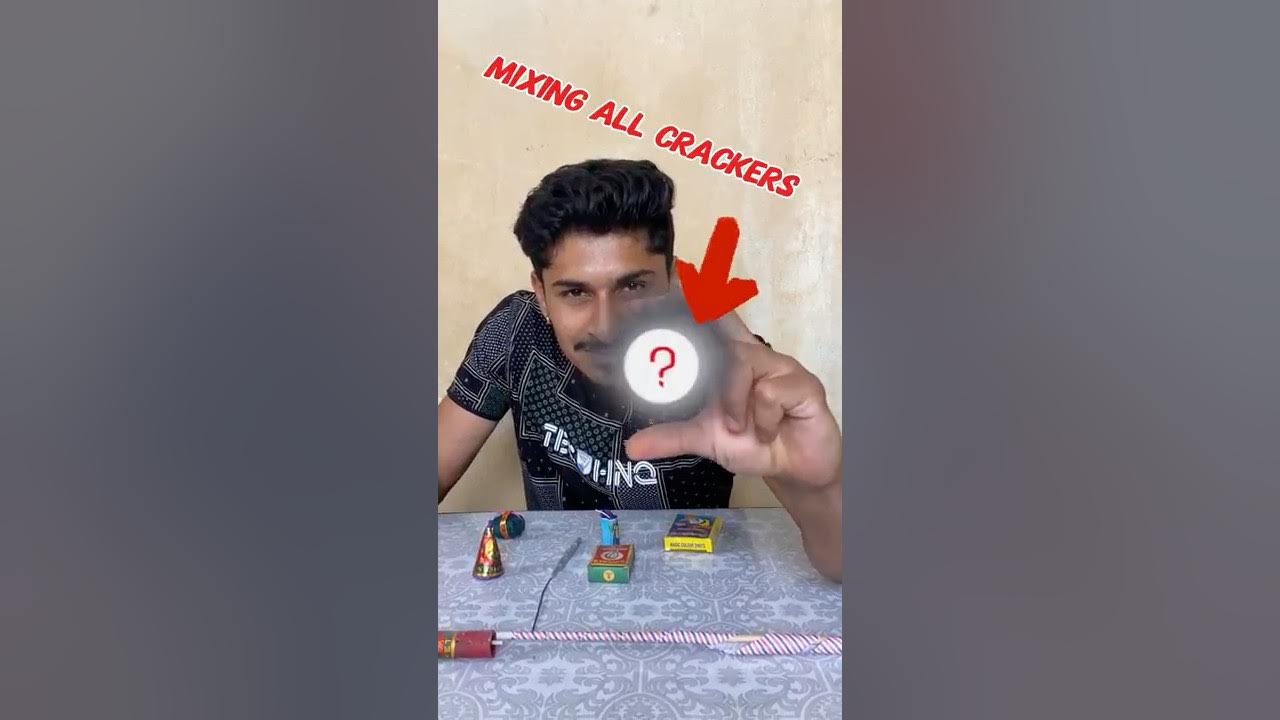 Join this channel to get access to perks: / @jayantthakur_16 #shortvideo #shortfeed #shortsviral #shorts #short #shor...