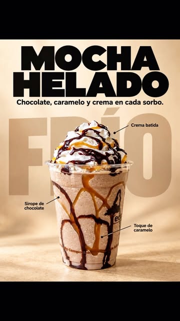Comenta “MOCHA” y te envío el prompt que usé Usé GPT Image 2 dentro de @openart_ai para convertir UNA sola foto de pr...