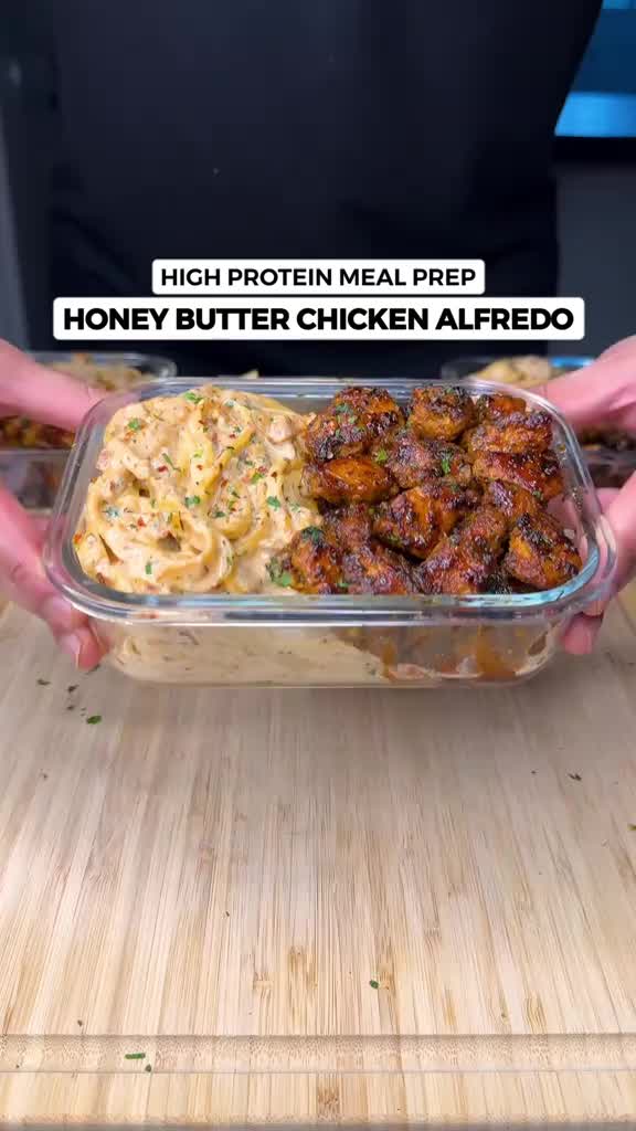 high protein recepie ideas #gym #mealprep #mealprepideas #gymlover