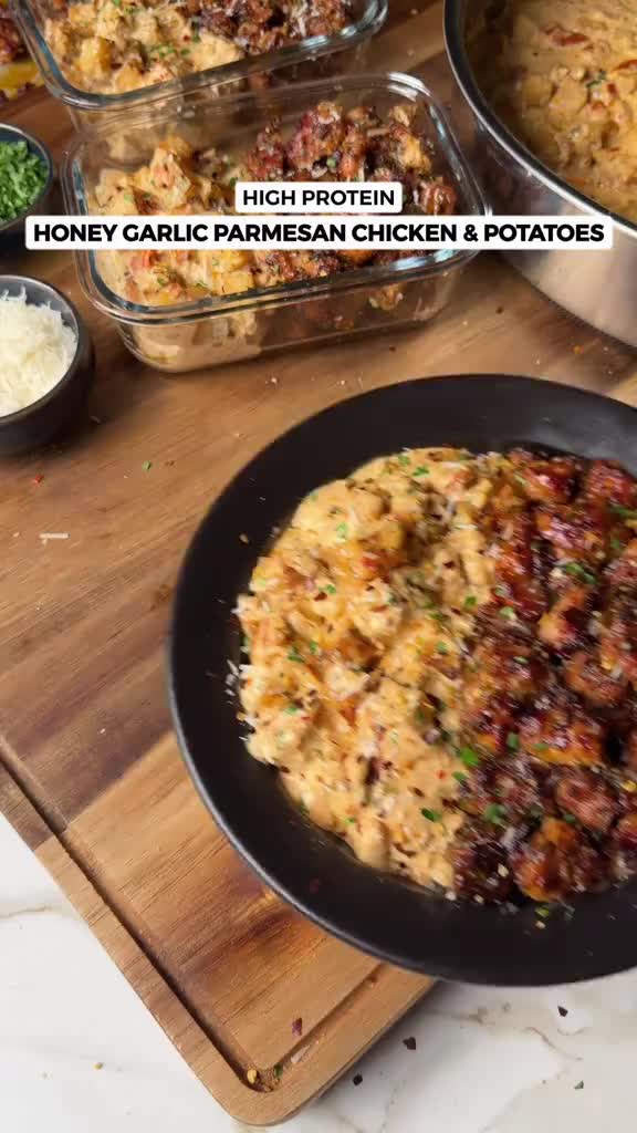 meal prep ideas #gym #mealprep #mealprepideas #gymlover