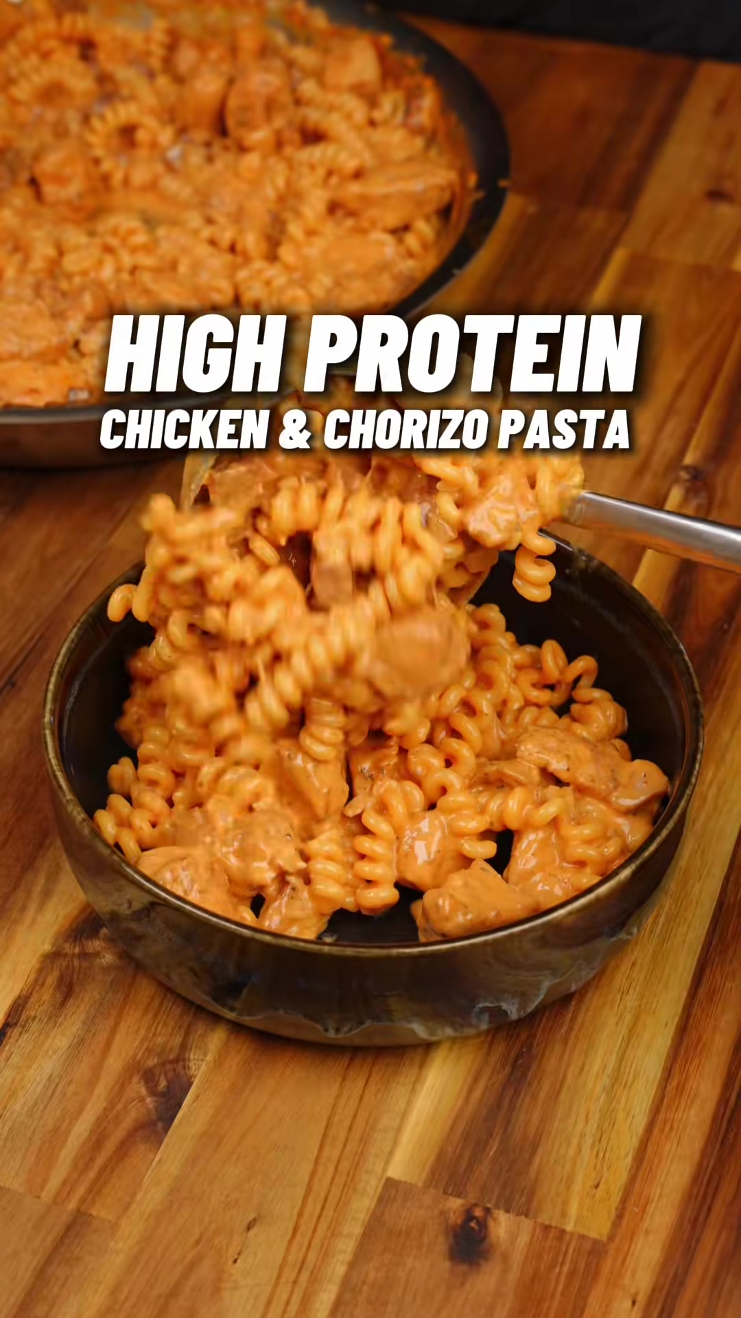 meal prep recipes #gym #mealprep #mealprepideas #gymlover