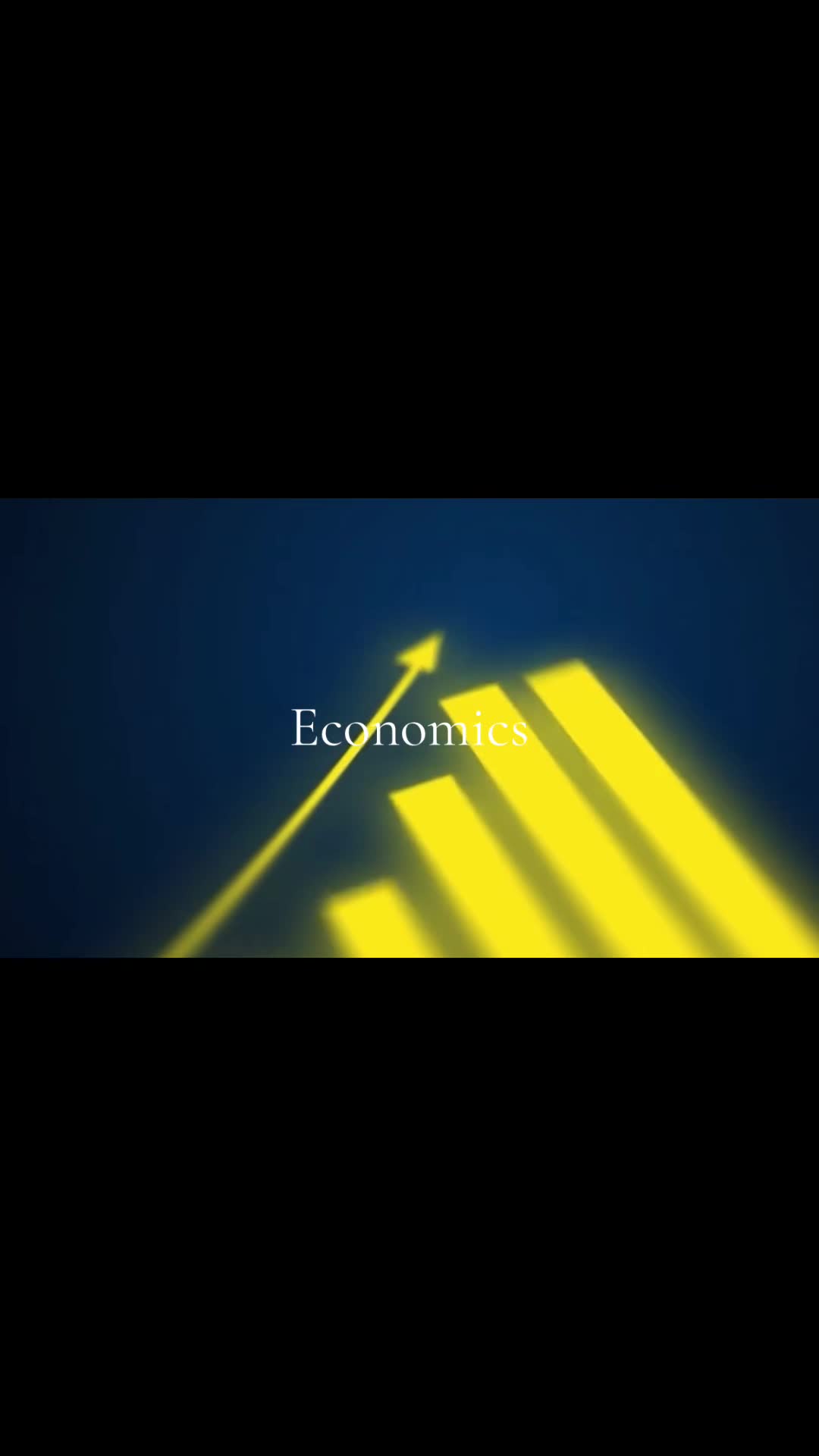 #economics #finance #business #usa #consulting