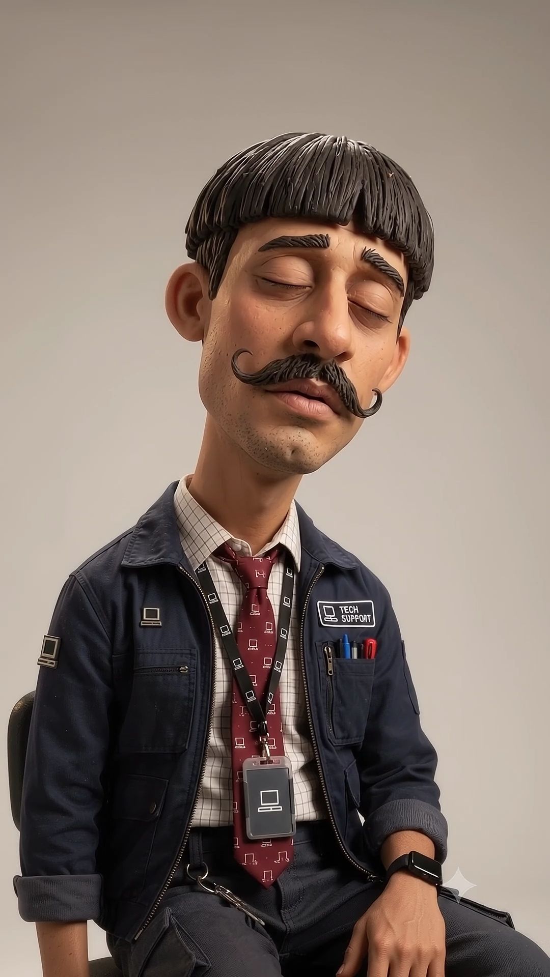 Character_wakes_up_with_fly_1080p_20261025030655