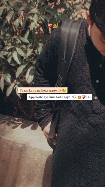 ❤️‍🩹👸. @_noor.k09 #viral #trending #explore