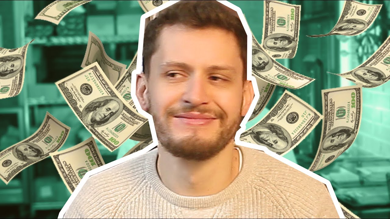 Tive uma ideia de negócio e agora? Como saber se uma ideia vale a pena. ✱ Site da minha empresa: http://www.pokt.it...