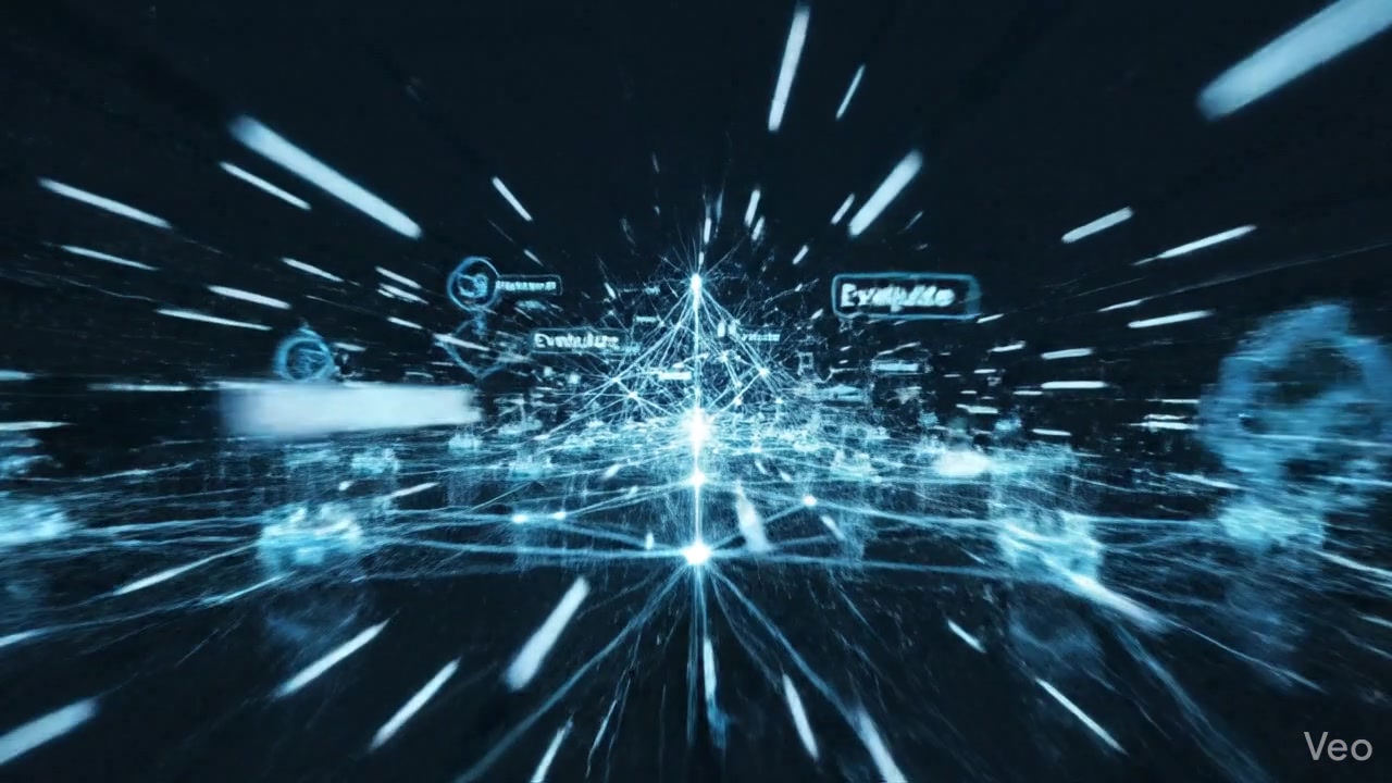 AI is getting smarter every day… But are WE getting weaker? ai #a#artificialintelligencef#futuret#technologym#mindset...