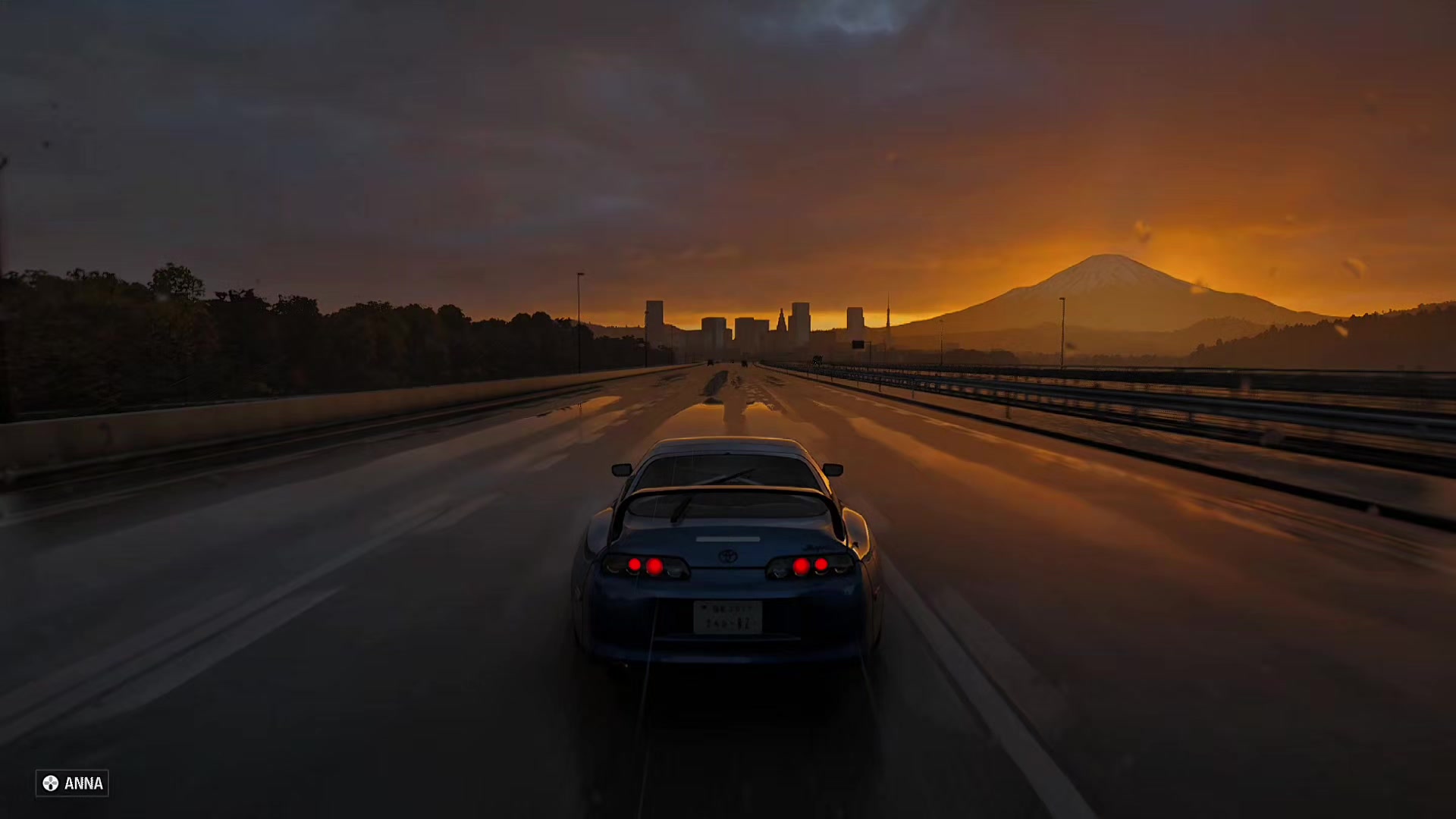 #forzahorizon6 #gameplay #thankyousomuch #fyp