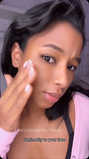 #picky 🌸