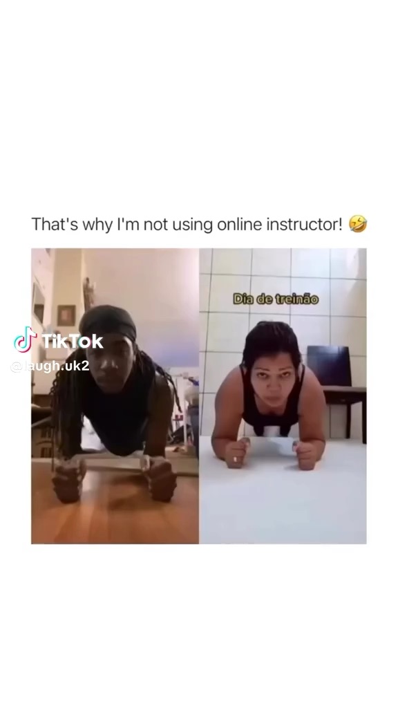 Funny vibes