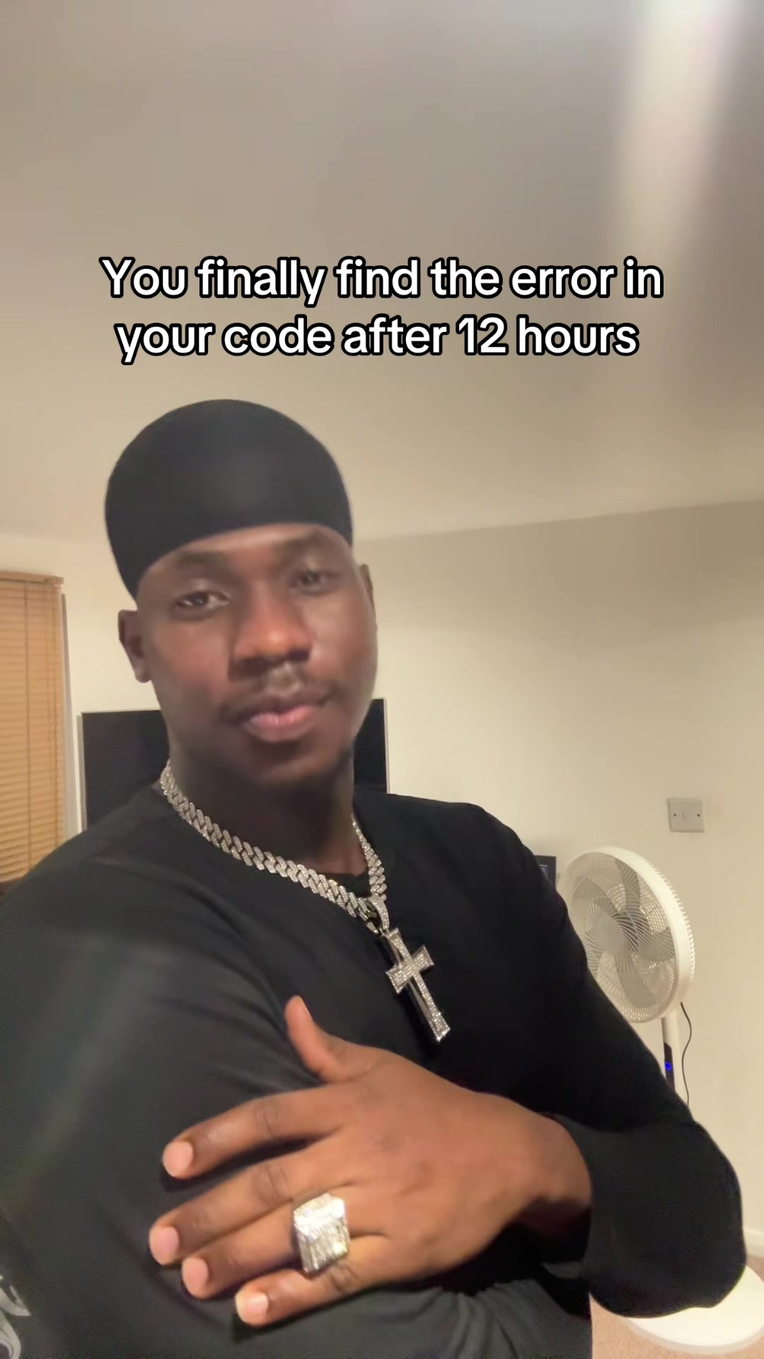 #fyp #cybersecurity #lifestyle #bblifestyle #kilo