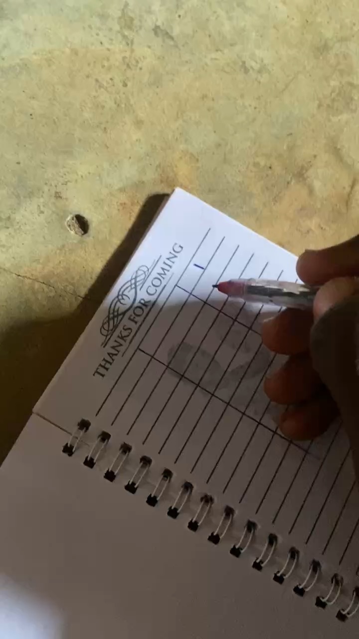 Teaching