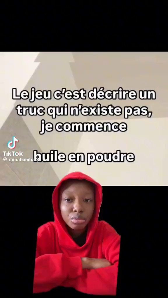 Un jeu