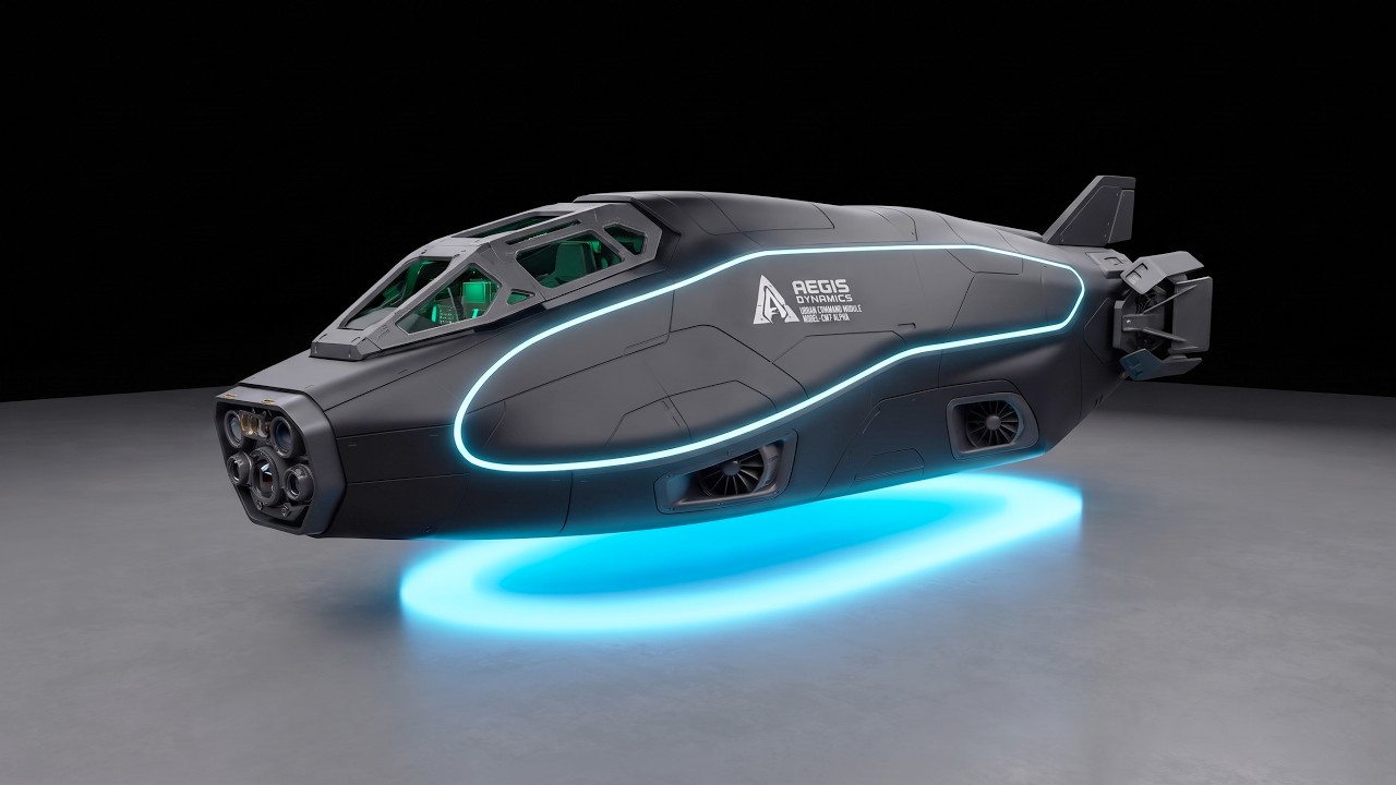 Top 10 New Technologies Changing the World Top 10 New Technologies Changing the World 00:00 - Introuction 00:35 - 1....