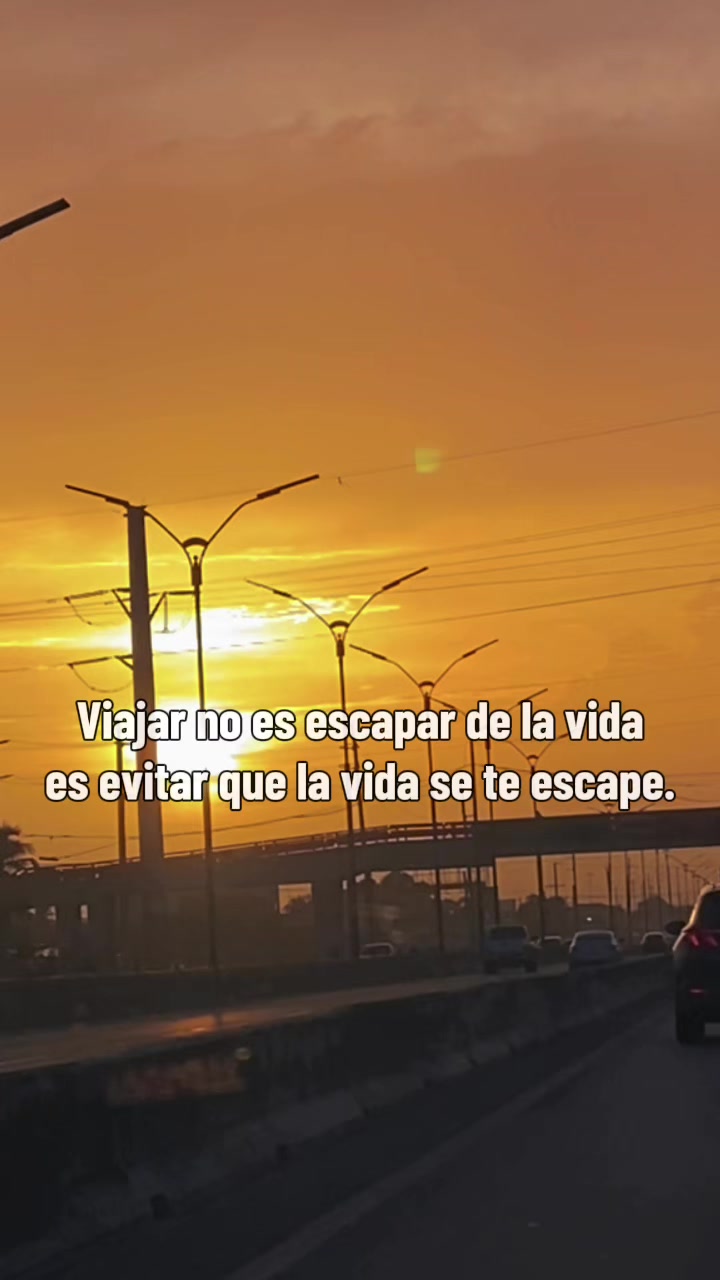 #motivation #paratiiiiiiiiiiiiiiiiiiiiiiiiiiiiiii