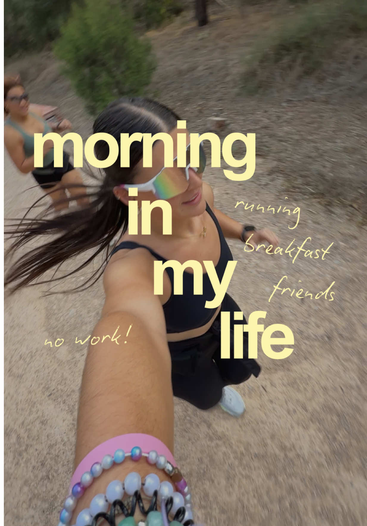 un viernes festivo muy buen aprovechado 🫢💖 #fyp #vlog #undiaconmigo #morninginmylife #fridayvlog @fabi