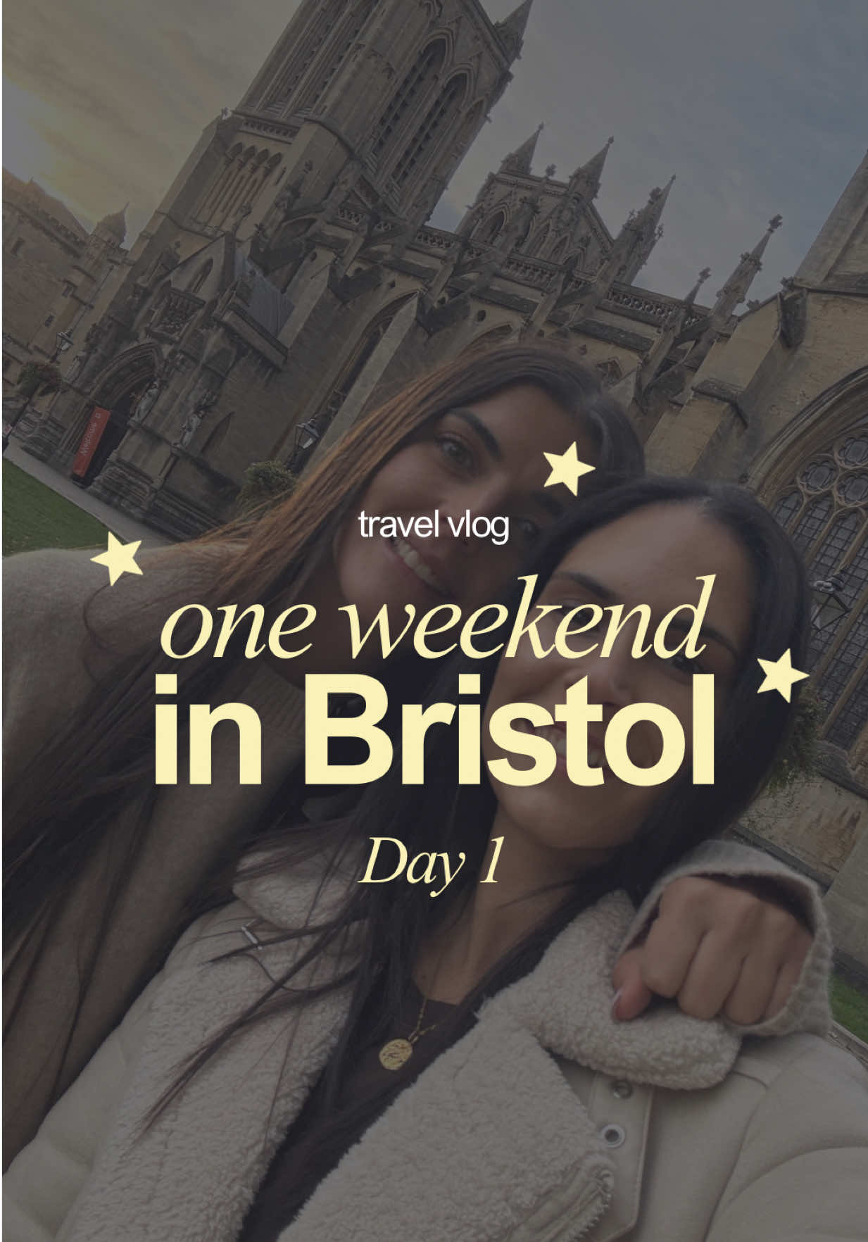 vlog día 1 en Bristol #vlog #adayinmylife #england #bristol #unitedkingdomtiktok @Miriam Pérez