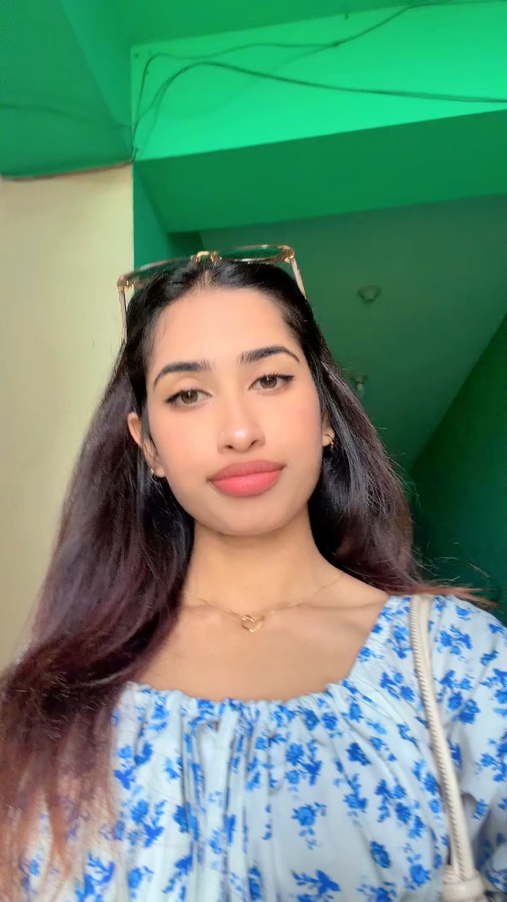 💖