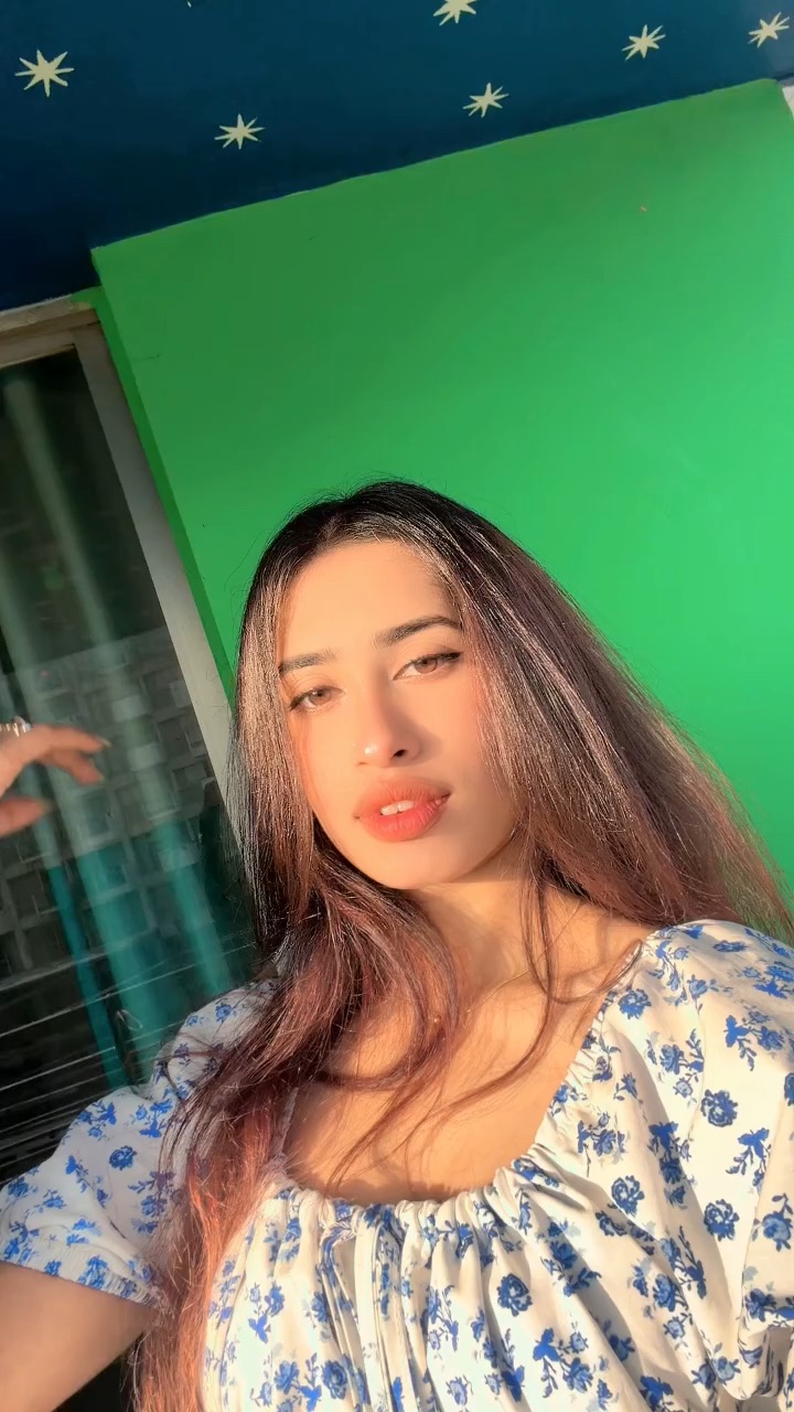 Her💖