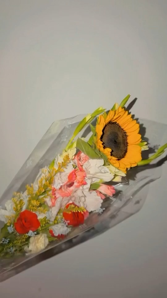 🌺